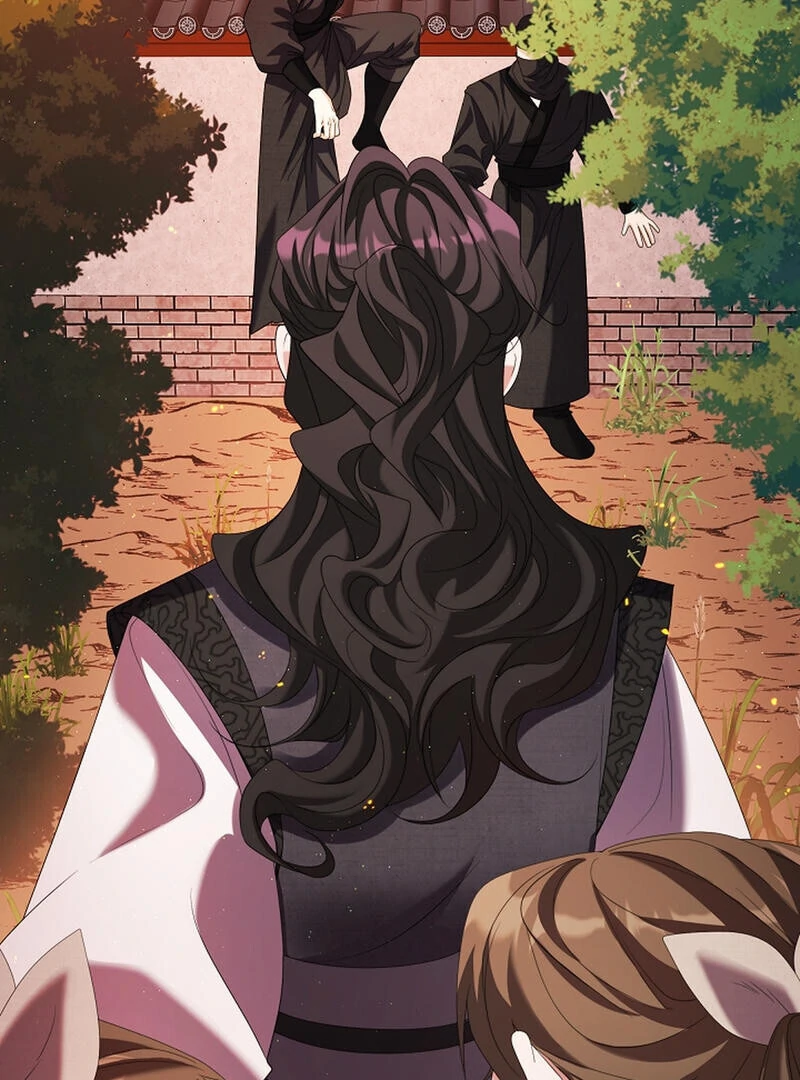 Raising the Demonic Cult's Leader Chapter 24 - page 45