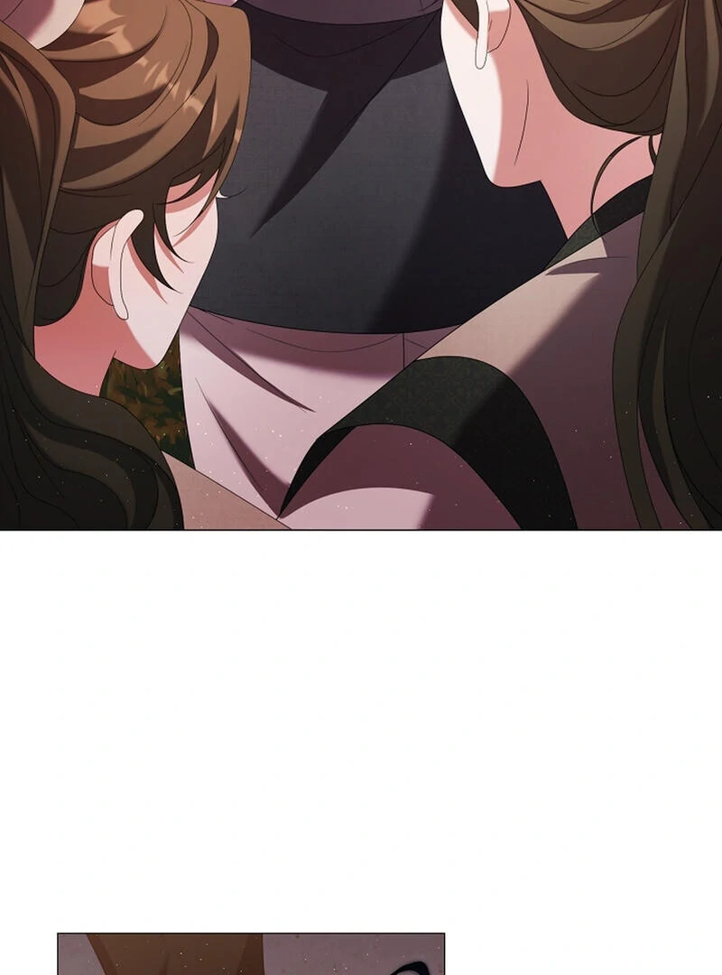 Raising the Demonic Cult's Leader Chapter 24 - page 46