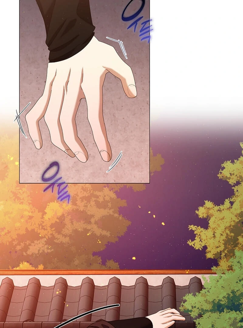 Raising the Demonic Cult's Leader Chapter 24 - page 47