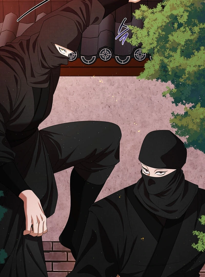 Raising the Demonic Cult's Leader Chapter 24 - page 48