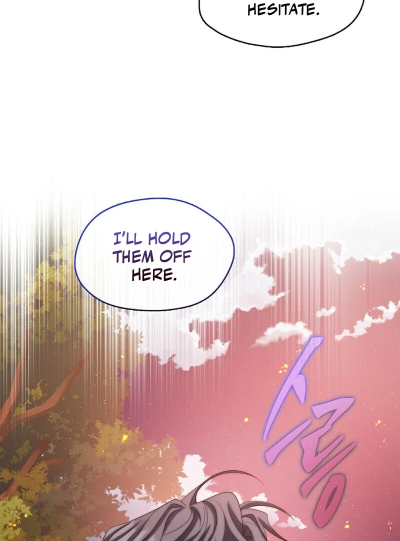 Raising the Demonic Cult's Leader Chapter 24 - page 51