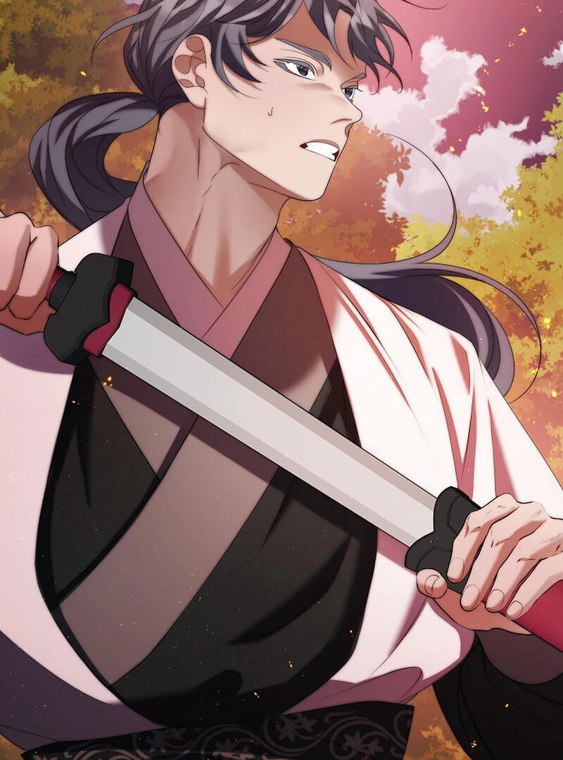 Raising the Demonic Cult's Leader Chapter 24 - page 52