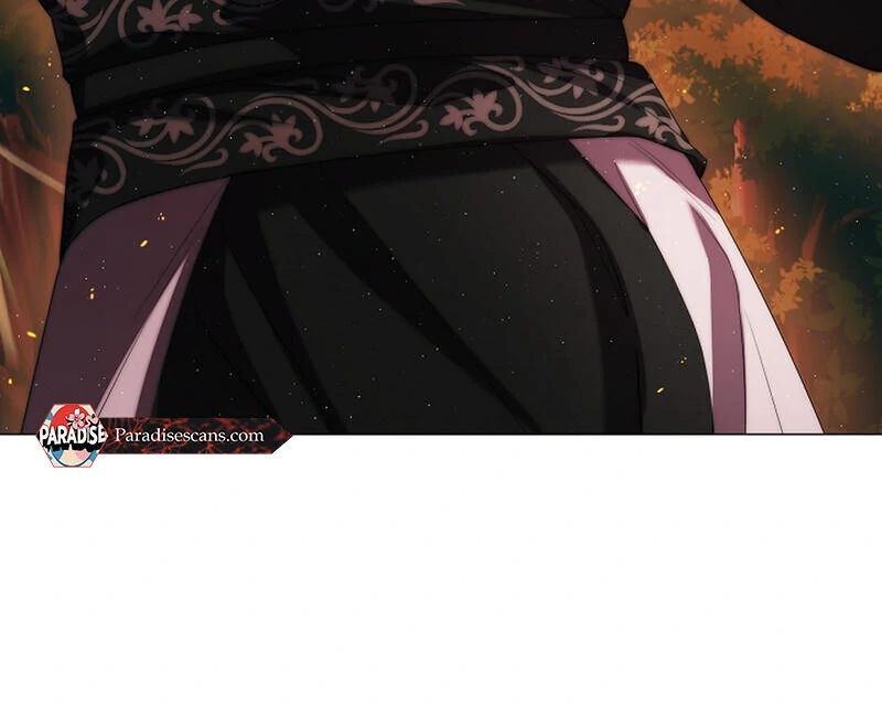 Raising the Demonic Cult's Leader Chapter 24 - page 53