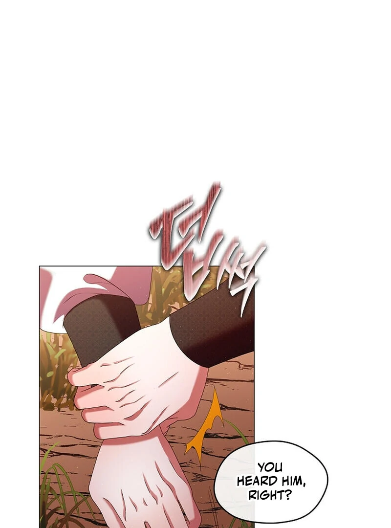 Raising the Demonic Cult's Leader Chapter 24 - page 56