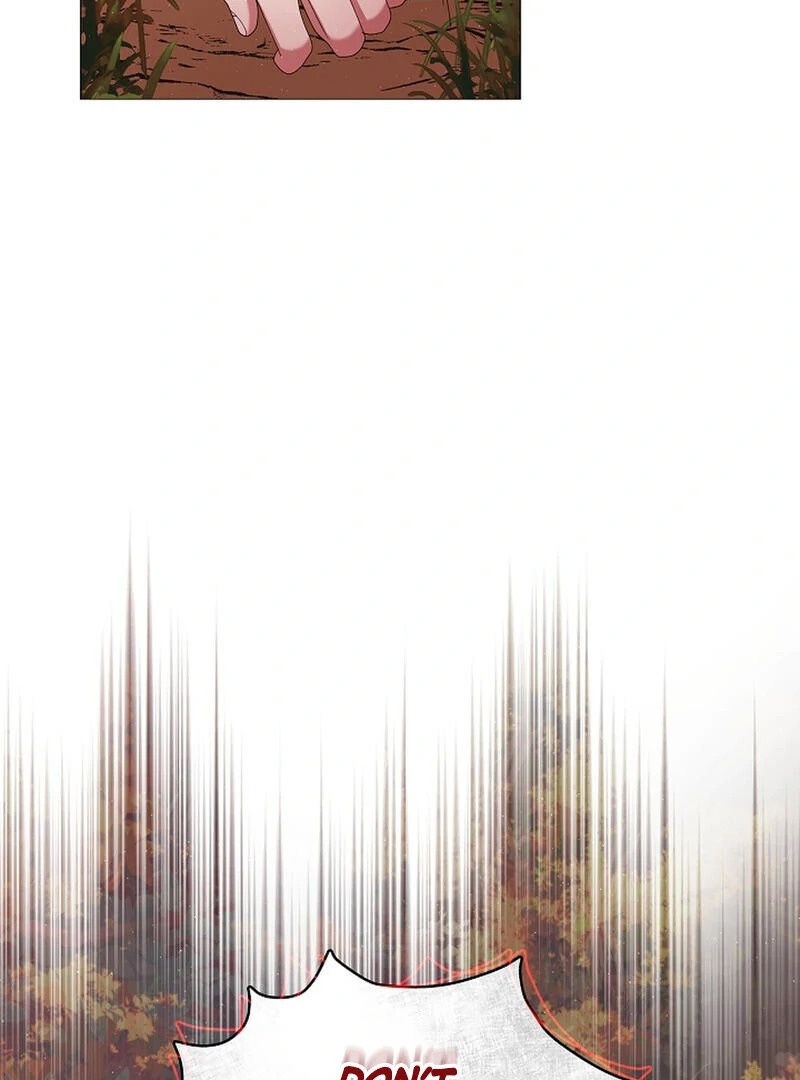 Raising the Demonic Cult's Leader Chapter 24 - page 57