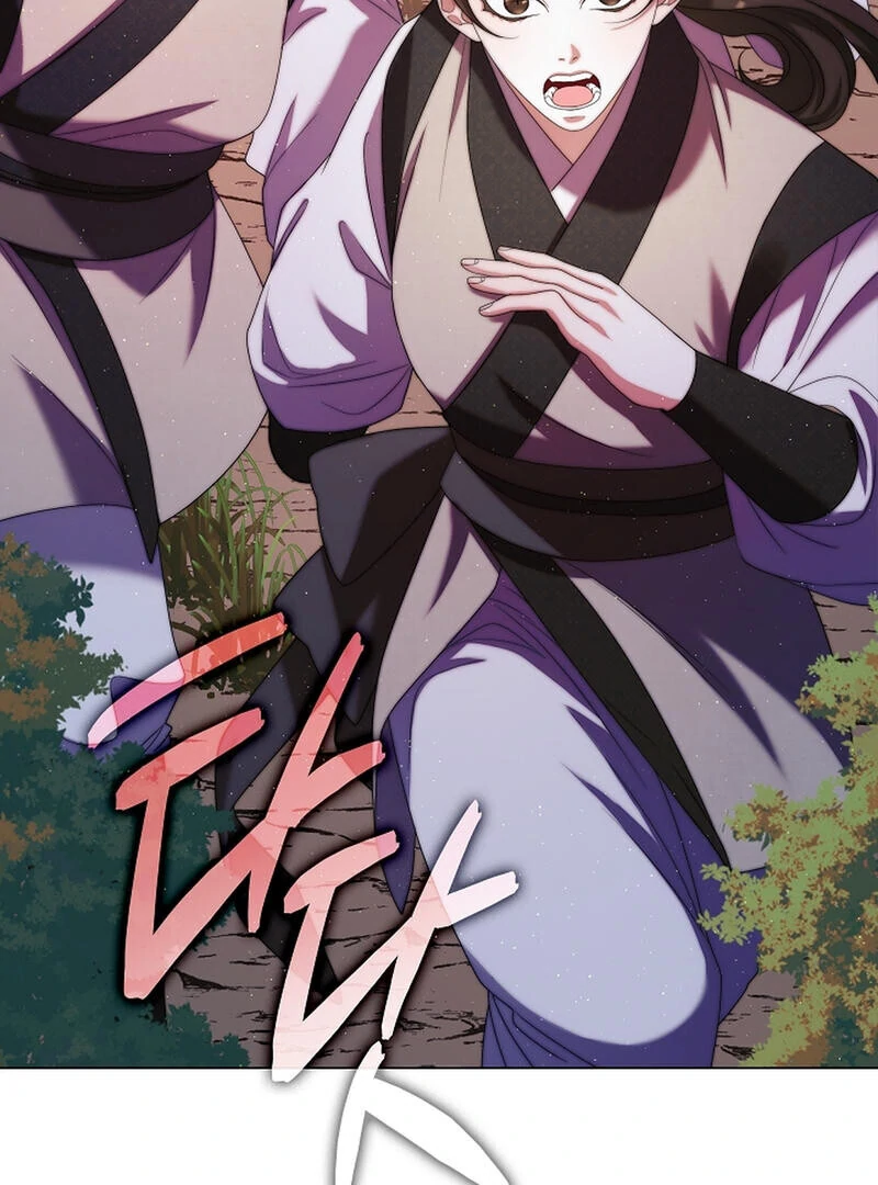 Raising the Demonic Cult's Leader Chapter 24 - page 59