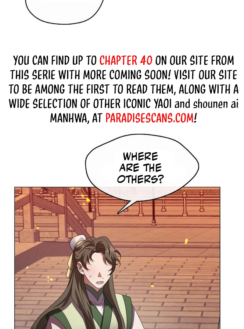 Raising the Demonic Cult's Leader Chapter 24 - page 6