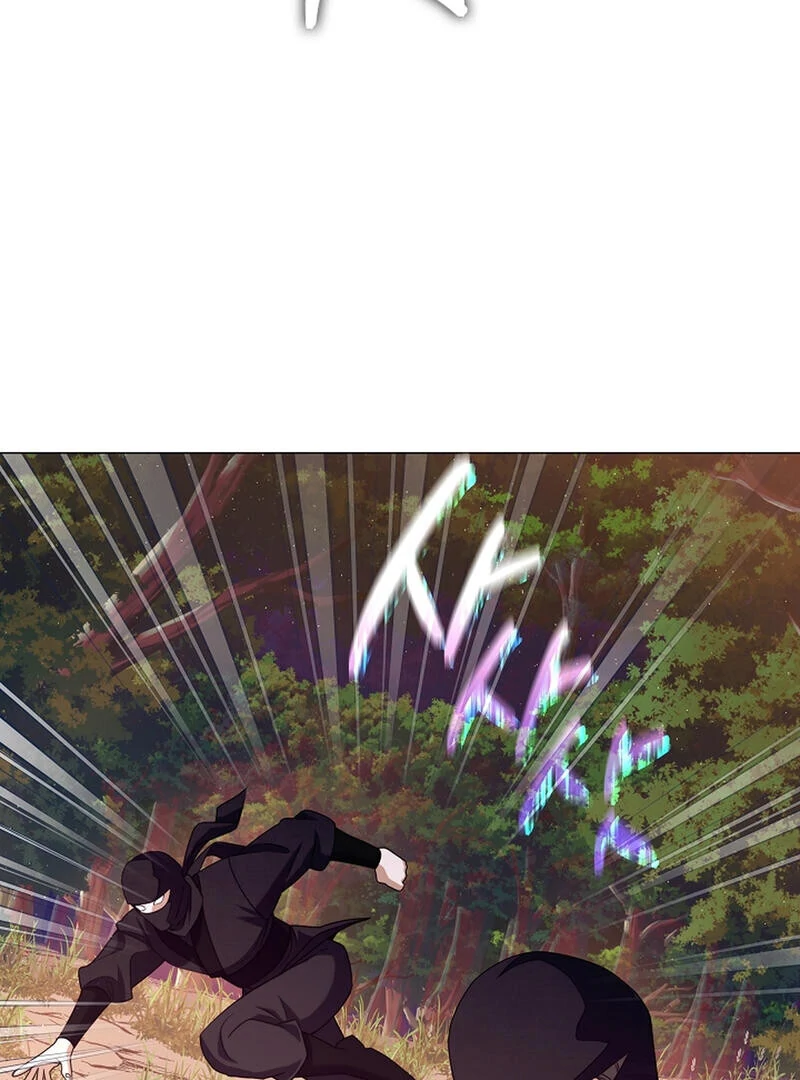 Raising the Demonic Cult's Leader Chapter 24 - page 60