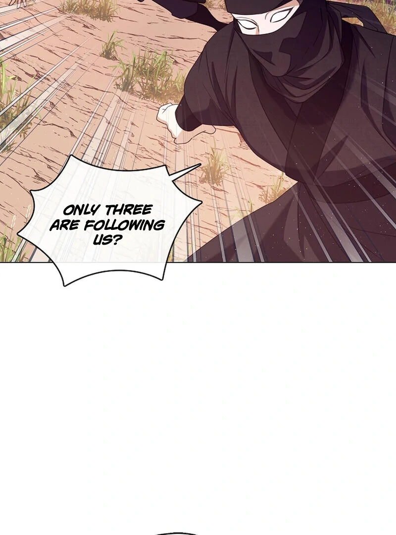 Raising the Demonic Cult's Leader Chapter 24 - page 61