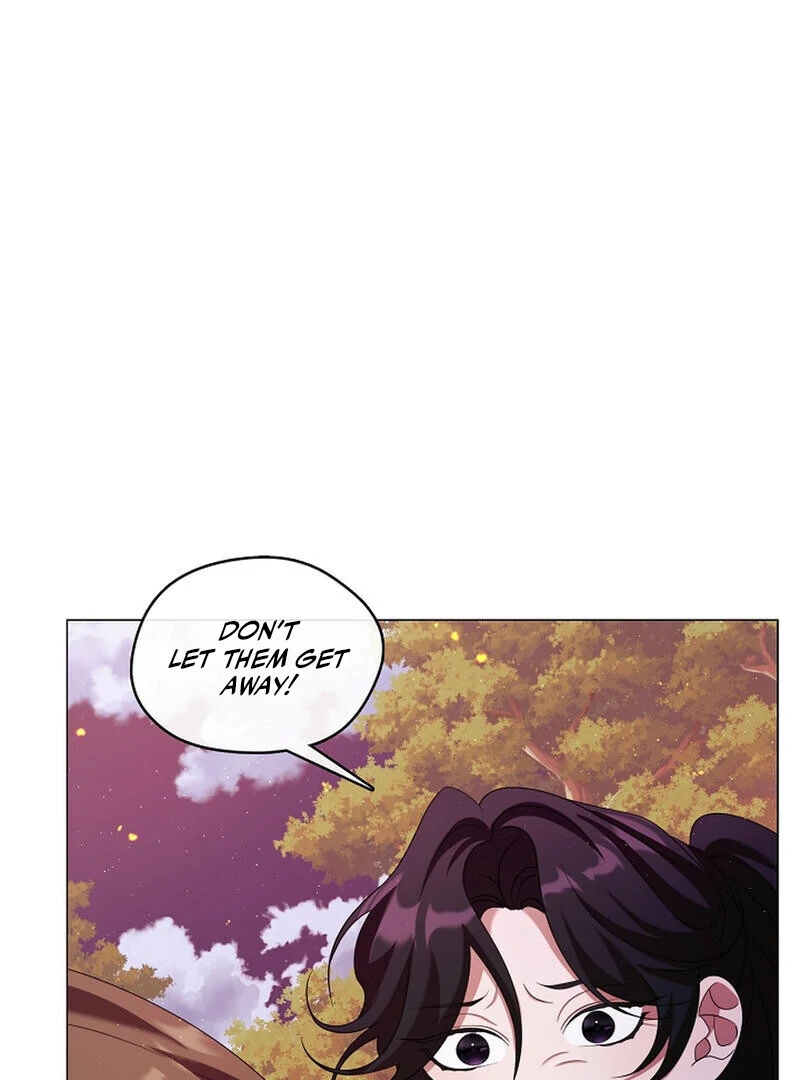 Raising the Demonic Cult's Leader Chapter 24 - page 63