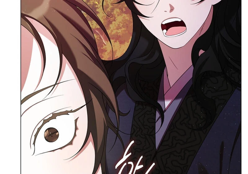 Raising the Demonic Cult's Leader Chapter 24 - page 64