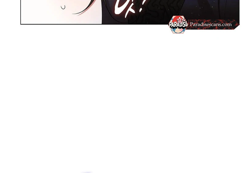 Raising the Demonic Cult's Leader Chapter 24 - page 65