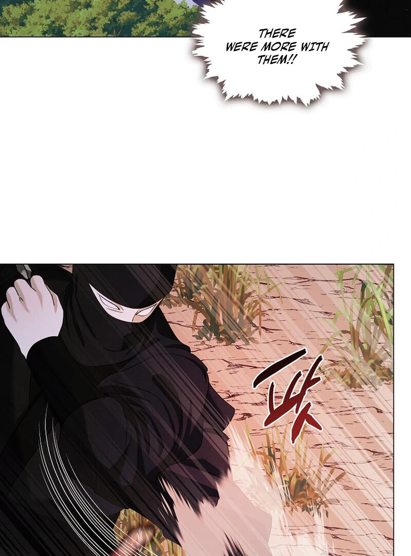 Raising the Demonic Cult's Leader Chapter 24 - page 67