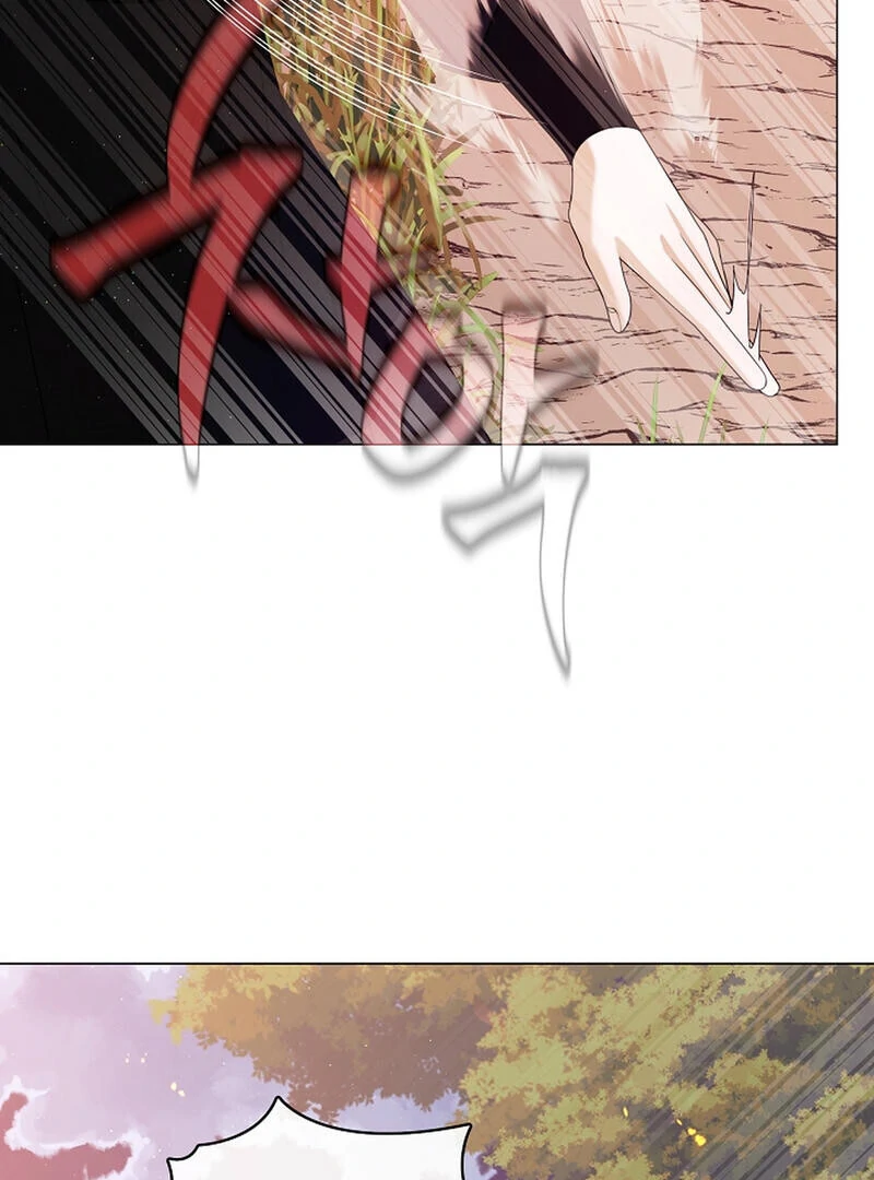 Raising the Demonic Cult's Leader Chapter 24 - page 68