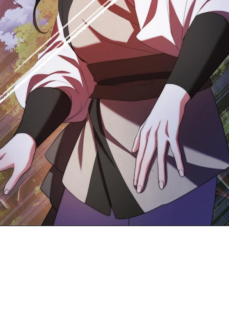 Raising the Demonic Cult's Leader Chapter 24 - page 70