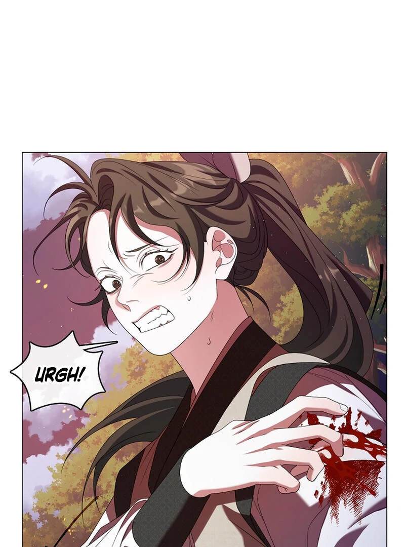 Raising the Demonic Cult's Leader Chapter 24 - page 71