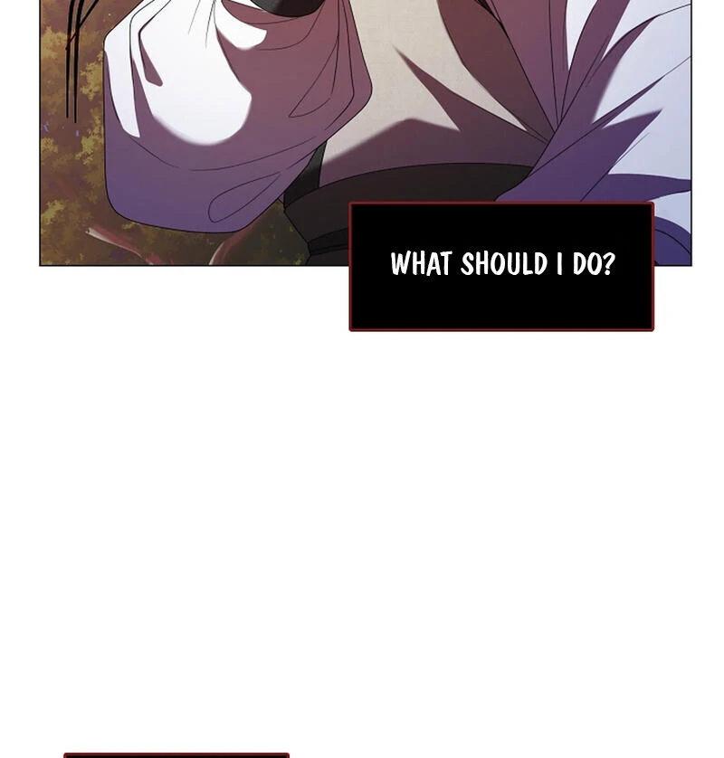 Raising the Demonic Cult's Leader Chapter 24 - page 72