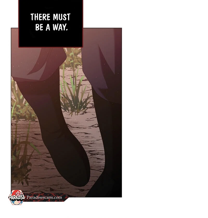 Raising the Demonic Cult's Leader Chapter 24 - page 73