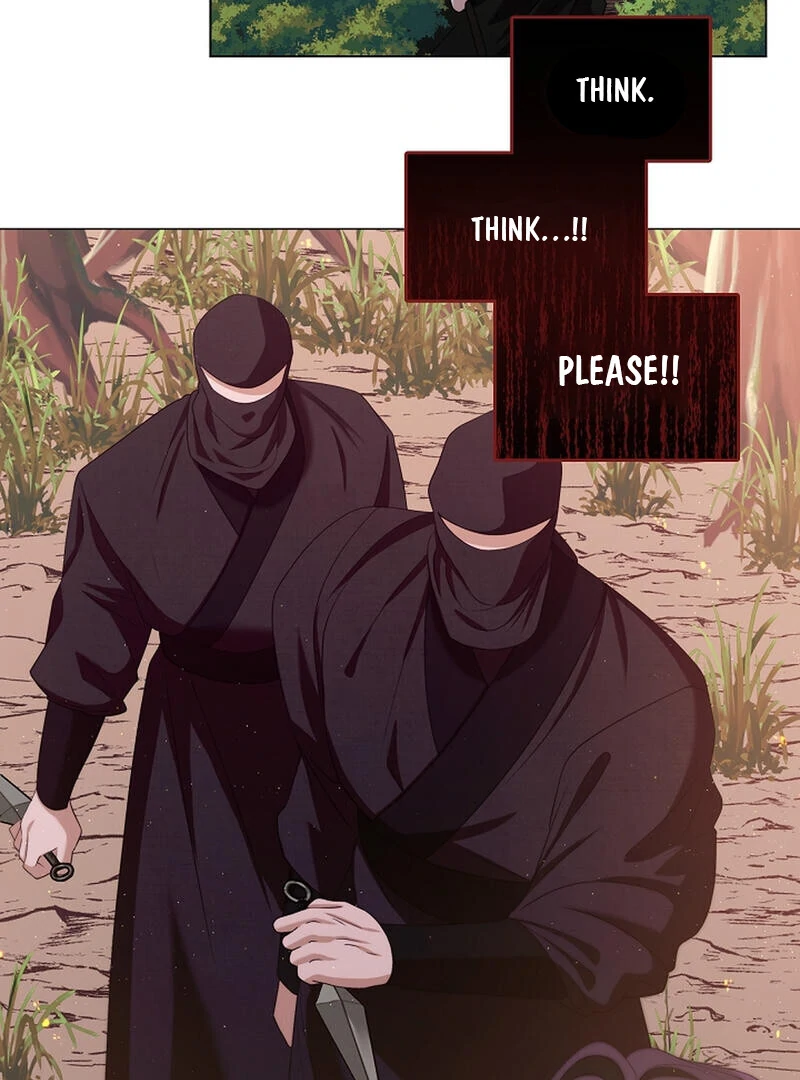 Raising the Demonic Cult's Leader Chapter 24 - page 75