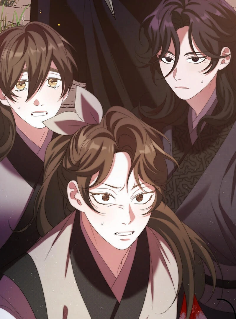 Raising the Demonic Cult's Leader Chapter 24 - page 76