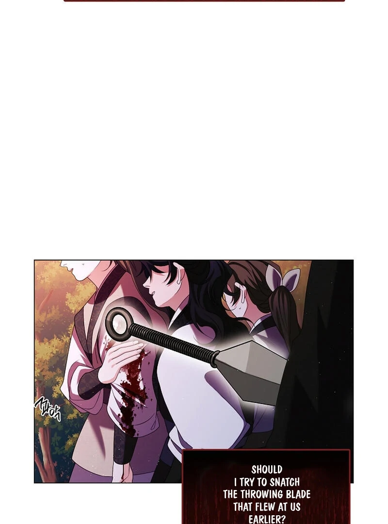 Raising the Demonic Cult's Leader Chapter 24 - page 78