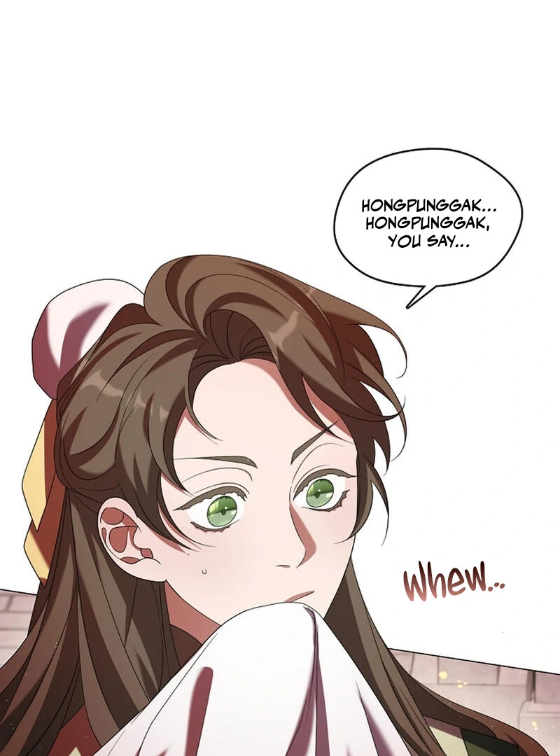 Raising the Demonic Cult's Leader Chapter 24 - page 8