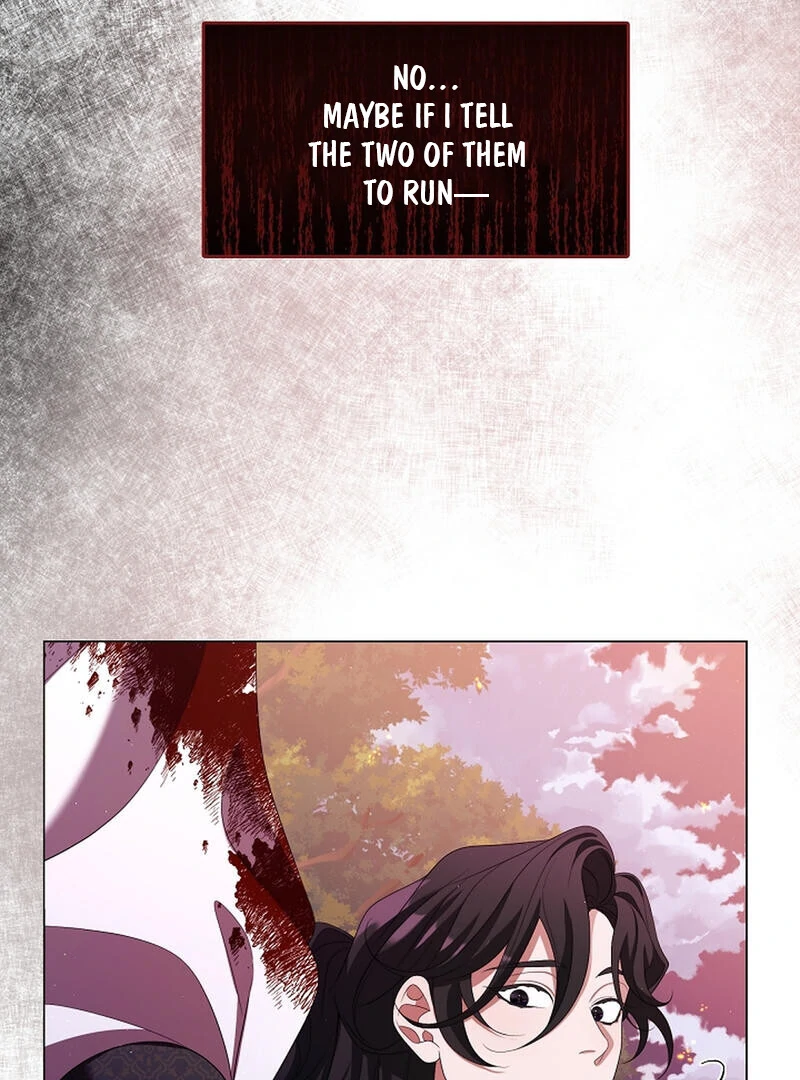 Raising the Demonic Cult's Leader Chapter 24 - page 82