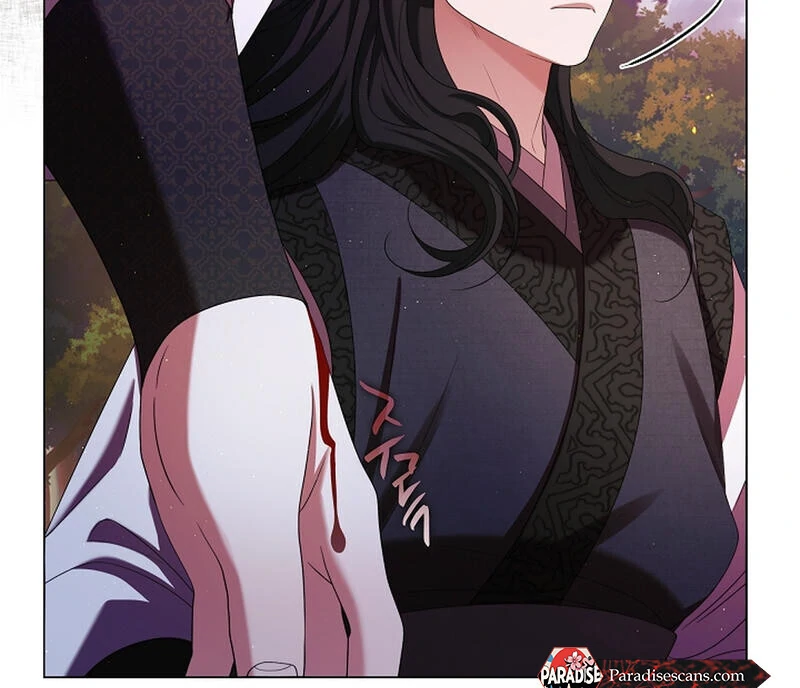 Raising the Demonic Cult's Leader Chapter 24 - page 83