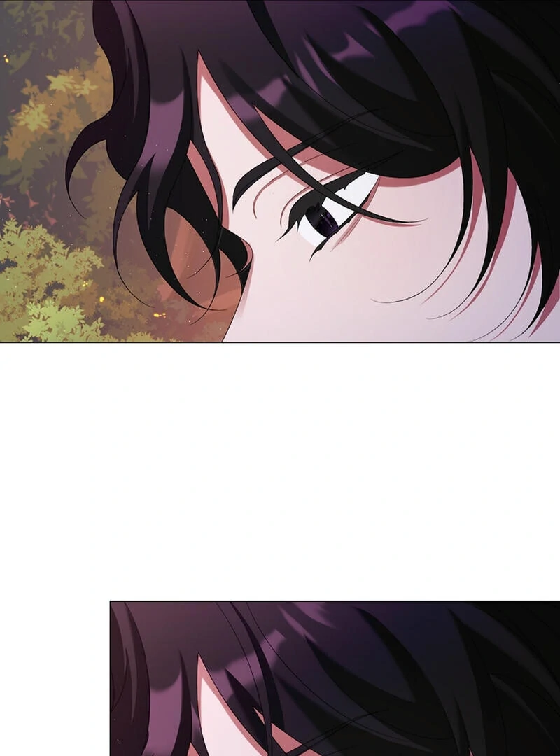 Raising the Demonic Cult's Leader Chapter 24 - page 85