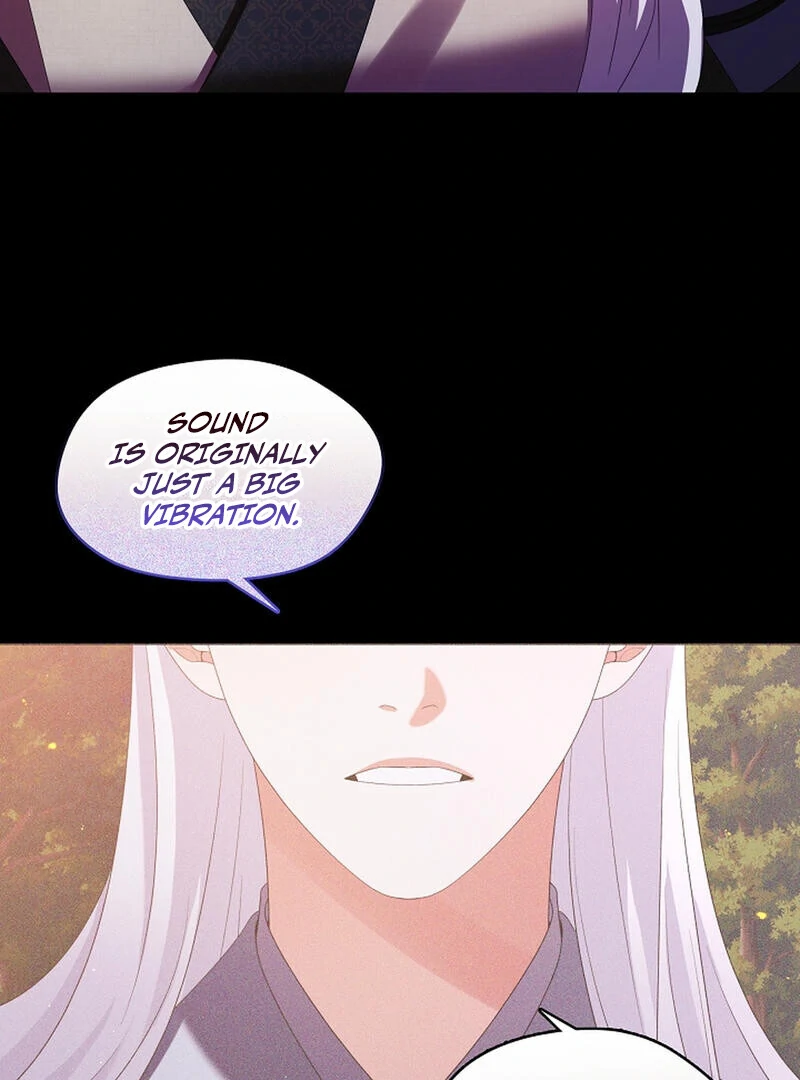 Raising the Demonic Cult's Leader Chapter 24 - page 88