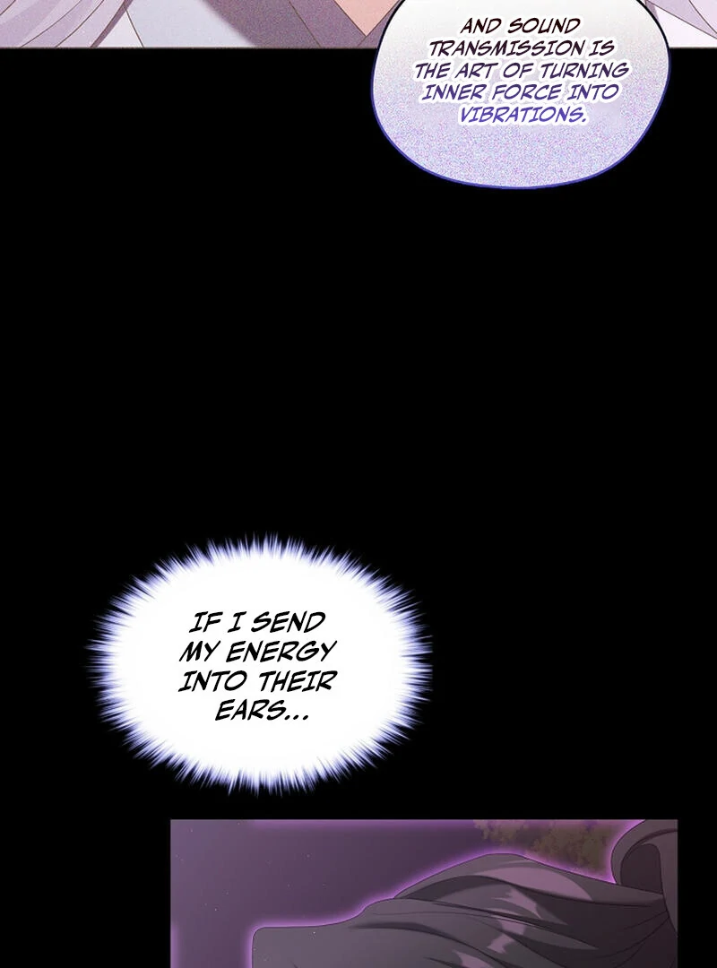 Raising the Demonic Cult's Leader Chapter 24 - page 89