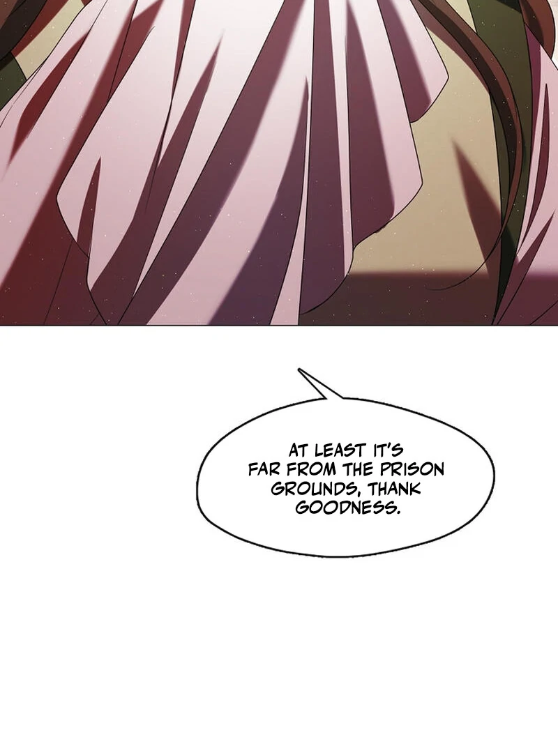 Raising the Demonic Cult's Leader Chapter 24 - page 9