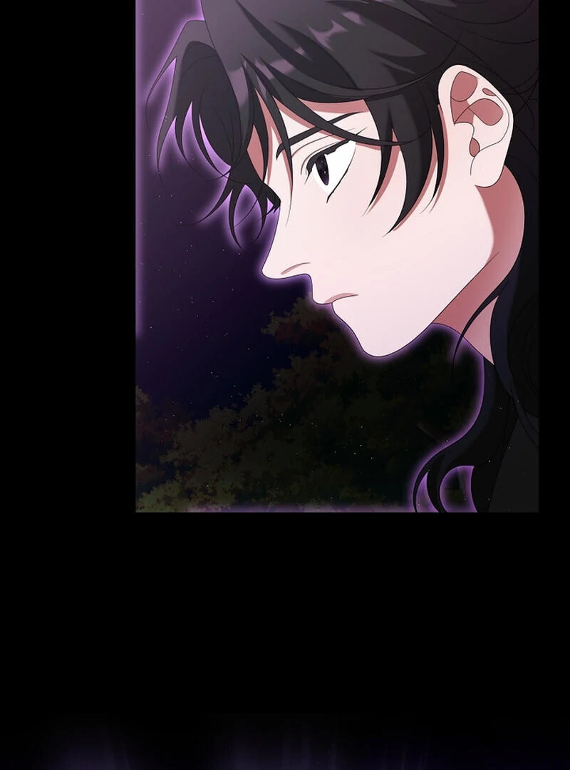 Raising the Demonic Cult's Leader Chapter 24 - page 90