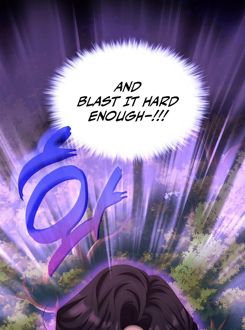 Raising the Demonic Cult's Leader Chapter 24 - page 91