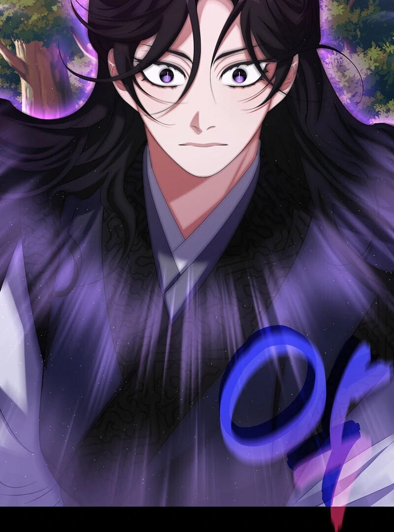 Raising the Demonic Cult's Leader Chapter 24 - page 92