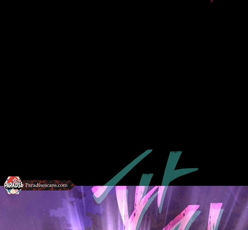 Raising the Demonic Cult's Leader Chapter 24 - page 93