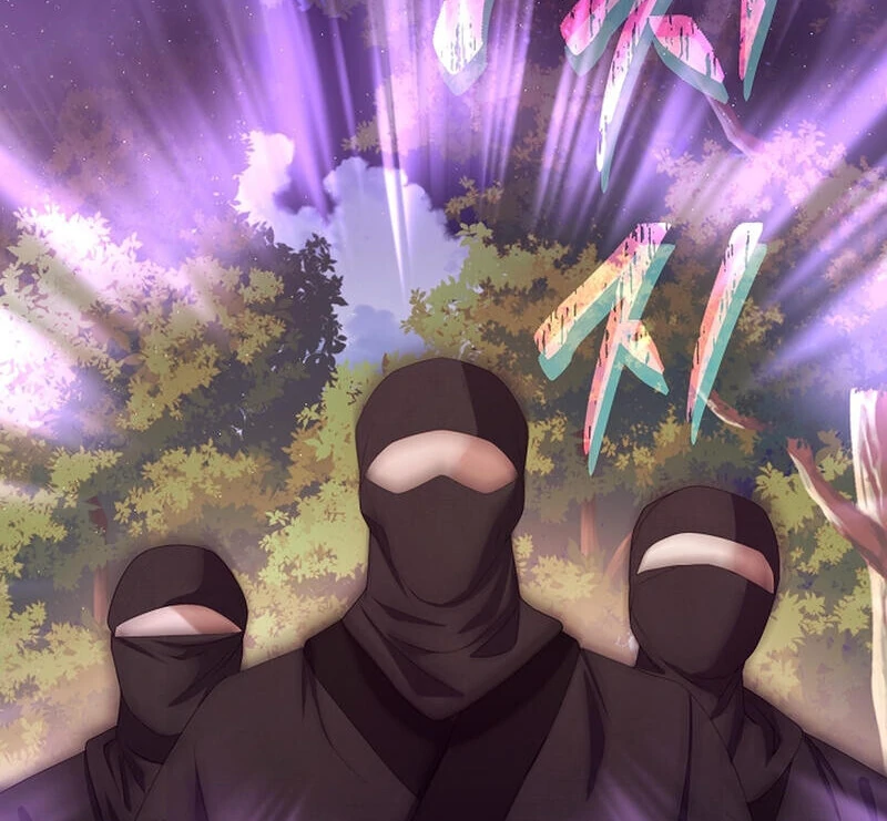 Raising the Demonic Cult's Leader Chapter 24 - page 94