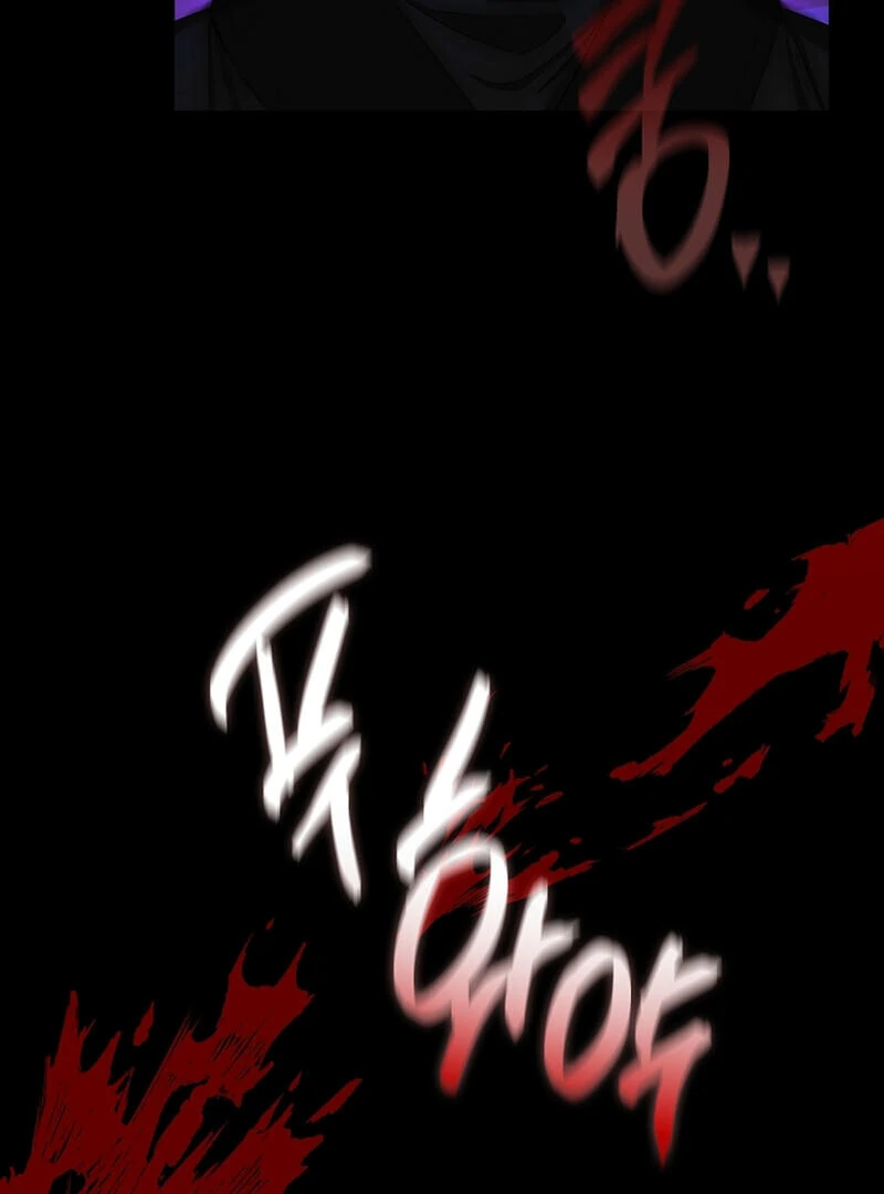 Raising the Demonic Cult's Leader Chapter 24 - page 96