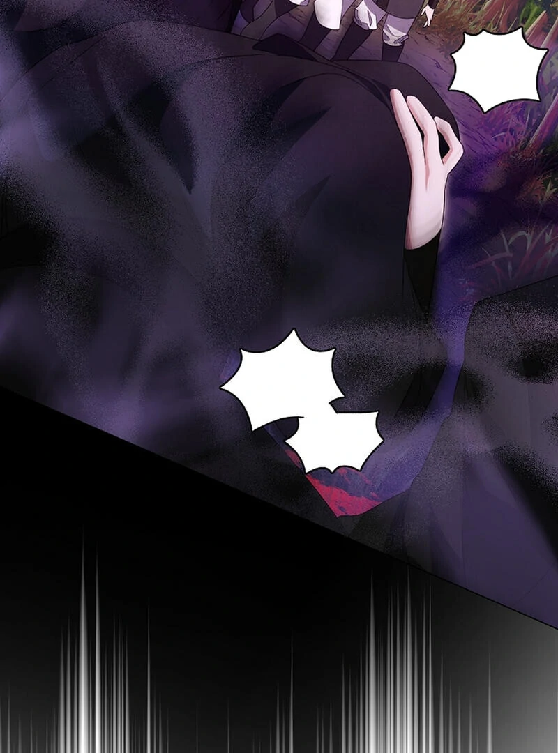 Raising the Demonic Cult's Leader Chapter 24 - page 98