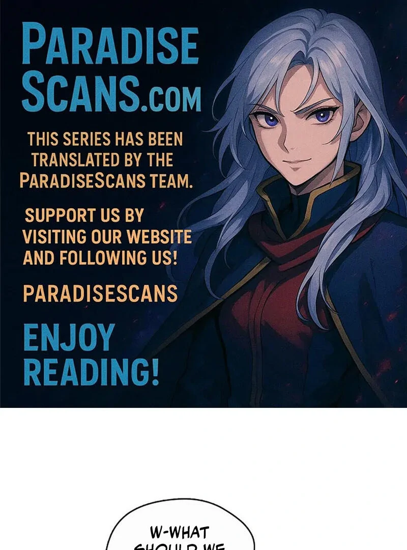 Raising the Demonic Cult's Leader Chapter 25 - page 1