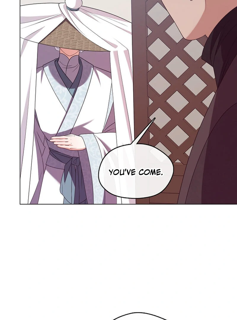 Raising the Demonic Cult's Leader Chapter 25 - page 100