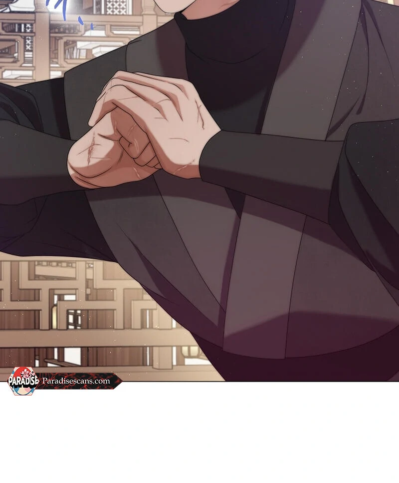 Raising the Demonic Cult's Leader Chapter 25 - page 102