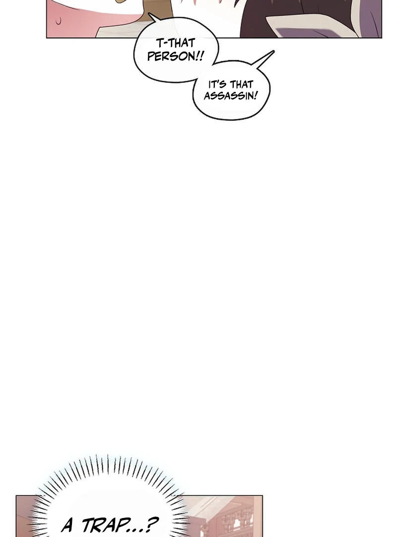 Raising the Demonic Cult's Leader Chapter 25 - page 104