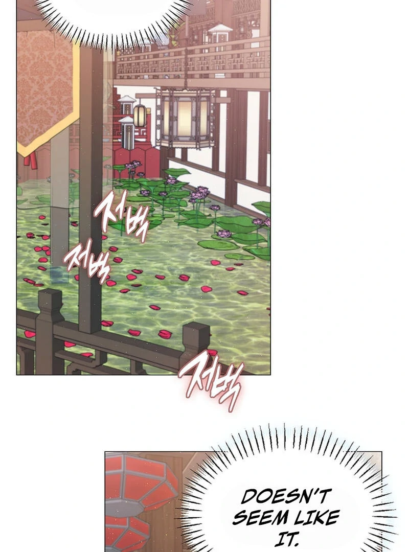 Raising the Demonic Cult's Leader Chapter 25 - page 105