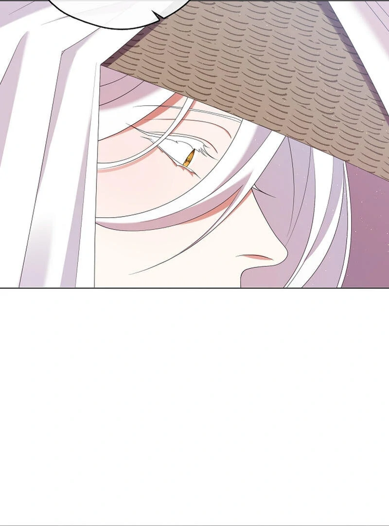 Raising the Demonic Cult's Leader Chapter 25 - page 107