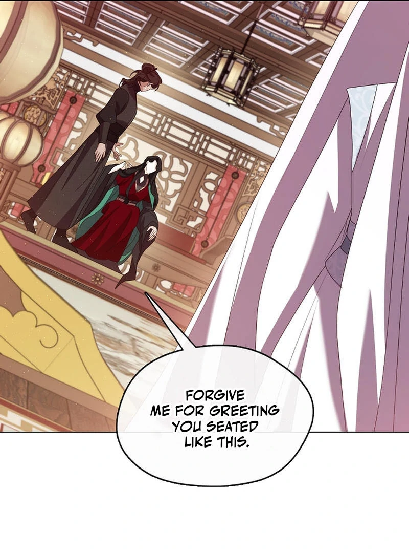 Raising the Demonic Cult's Leader Chapter 25 - page 108