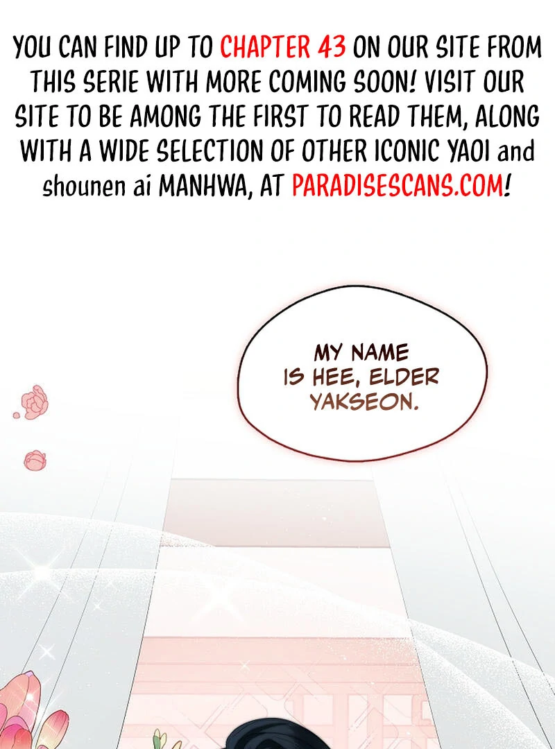 Raising the Demonic Cult's Leader Chapter 25 - page 109