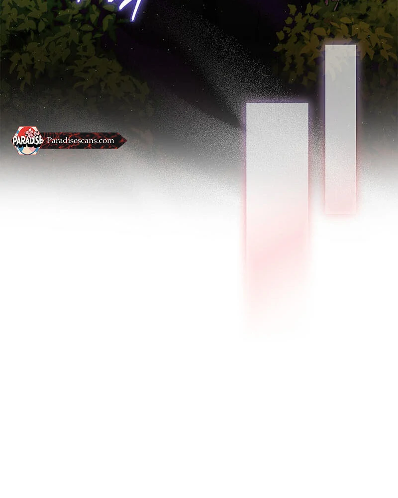 Raising the Demonic Cult's Leader Chapter 25 - page 11