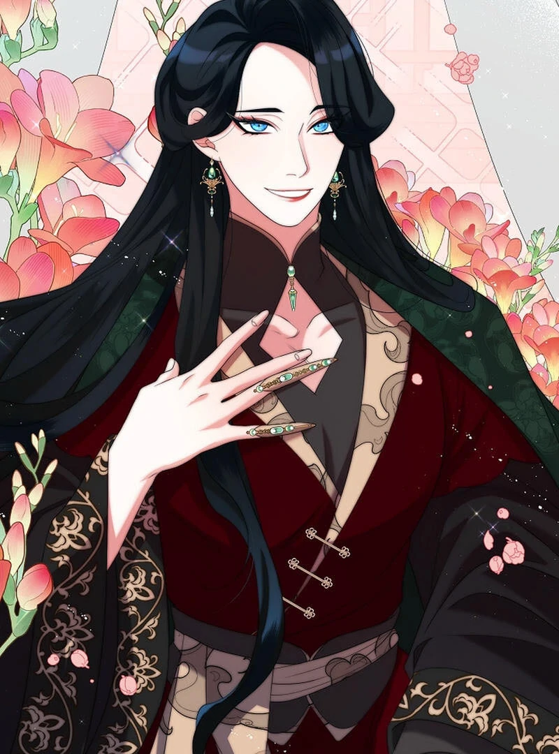 Raising the Demonic Cult's Leader Chapter 25 - page 110