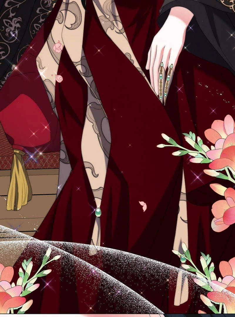 Raising the Demonic Cult's Leader Chapter 25 - page 111